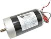 Tuermotor fuer Tuerantrieb OPER Victory + GMV ohne Encoder, 85 Watt