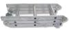 Leiter Type 8 - TRI-KLAPP 115
