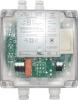 SGC 1 B 500 Netzteil fuer Lichtgitter 230/24V