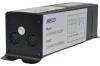G5 Netzteil, 230V mit STATUS (EN81-20)