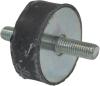 SR5020 M10x25NR50