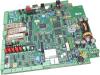 ZB Leiterplatte MH3 Teleserv.-Bedientab.
