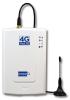 4G.VOLTE / 4g-3g-2g universal Gateway