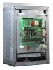 AS380 Frequenzumrichter; 15kW, 400V