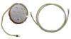 CabinLED7-3030-EB-3pol-w, 5600K