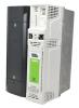 Frequenzumrichter E300-064 0042A (Nidec Grundgeraet)