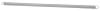 Zugfeder mit Ringenden, Laenge 474mm, ? 15,75mm, Draht Ø 1,5mm