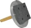BREMSTELLER F. Z110 BELAG ZU BREMSE D315