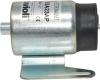 Magnetspule fuer Fernausloesung LK, Typ:ESA23A / 230V / 15W