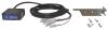 Lichtstrahlgeraet 15 - 264V AC/DC XUH-F02531