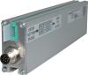 LIMAX2M NEO