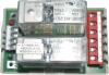 Baugruppe RM07-001 / 24V Wendeschaltung 400V 2 A