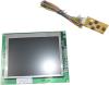 LCD Indicator QCM-305T56  5.6 TFT LCD"