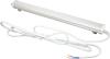 LED Notbeleuchtung 230V  2W  2m Magnet