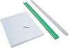 LIMAX3R Service Set (Magnetbandfuehrung)