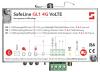 SafeLine GL1-4G