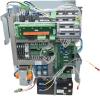 Electronic Panal kompatibel fuer alle E06 / E08 Systeme  IP54