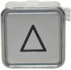 MT42, Anschluss VI Steckverbinder rechts, Symbol - Pfeil AUF -