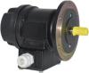 Tacho RE0444R1B006CA, 60V