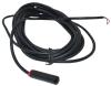 LT-100L-AP38-5 Lichtsender 10x40mm LED