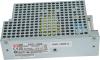 Netzgeraet Mean Well PSC-100B-C, AC/DC, 3,5A, 100W