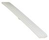 Fuehrungsschuheinalge L=200mm B=25mm H=5,8mm