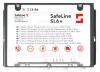 SafeLine SL6+ PSTN (Festnetz)