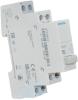 Taster 1S/1Oe 20A Grau 5TE4810 Siemens