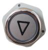 Taster AT33V, Symbol - Pfeil ab -