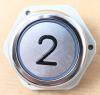 Taster AT33V, Symbol - 2 -