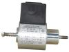 Hubmagnet GH65.32, 24DC, 100%ED