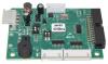 Etagenmodul SM04