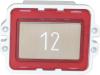 Standardtaster UTQA, Symbol - 12 -