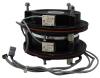 BRAKE ASSY. B 2X80NM FMB130-LS-4B
