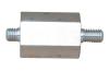 Spacer Pin L=41mm, H=25mm