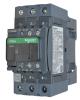 Schneider Electric Leistungsschuetz LC1D40AP7