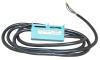 Magnetsensor MKF35AWAK (Typ 75148)