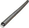 Schliessfeder ?19x369x1mm fuer Seitentuer AMDL2 L/R 700-750-800-900