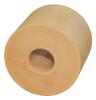 Seilfeder VU, D=50/17 x 40 mm, ohne Bund