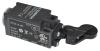 Positionsschalter Z4K 236-11Z-M20