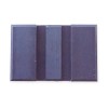 Fuehrungsschuheinlage fuer 9mm Schiene