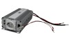 Spannungswandler DC/AC, 12/230V, 600W/1200W
