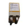 Relais RS-9502-42VDC