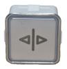 Taster MT42 VIII, Symbol TUER-AUF
