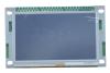 TFT Monitor mit Platine LISY4-TFT-V5S V3.69 LISY4N