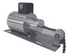 Verriegelungsmagnet GR100 U 110V DC 100%ED ohne Entriegelungsmechanik RK335