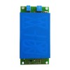 Display SPS 16 W-H