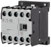 Eaton Hilfsschütz DILER-31(230V50HZ)