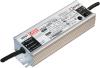 Netzteil EVG 12-60 (HLG-80H-12A) zum Betrieb von 12V-Platinen