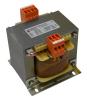 Einph.-Transformator, Schutzart IP00